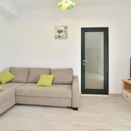 With Private Pool * Trogir