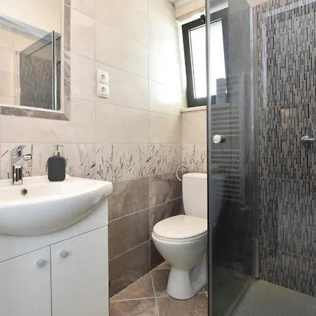 With Private Pool